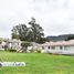 3 Bedroom House for sale in Cuenca, Azuay, Cuenca, Cuenca