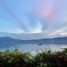2 Bedroom Villa for sale in Jocotepec, Jalisco, Jocotepec