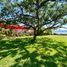 2 Bedroom Villa for sale in Jocotepec, Jalisco, Jocotepec