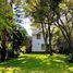 2 Bedroom House for sale in Jocotepec, Jalisco, Jocotepec