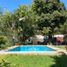 2 Bedroom Villa for sale in Jocotepec, Jalisco, Jocotepec
