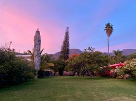2 Bedroom House for sale in Jocotepec, Jalisco, Jocotepec