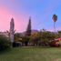 2 Bedroom Villa for sale in Jocotepec, Jalisco, Jocotepec