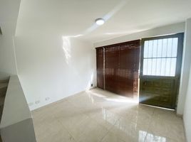 4 Habitación Casa en venta en Bogotá, Cundinamarca, Bogotá