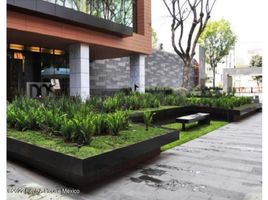 638 m² Office for rent in Miguel Hidalgo, Mexico City, Miguel Hidalgo