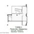 638 m² Office for rent in Miguel Hidalgo, Mexico City, Miguel Hidalgo