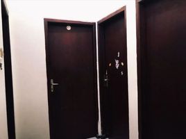 7 Schlafzimmer Villa zu verkaufen in Sukolilo, East Jawa, Sukolilo