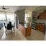 1 Bedroom Apartment for sale in San Francisco, Panama, San Francisco, Panama City, Panama, Panama
