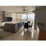 1 Bedroom Apartment for sale in San Francisco, Panama, San Francisco, Panama City, Panama, Panama