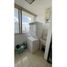 1 Bedroom Apartment for sale in San Francisco, Panama, San Francisco, Panama City, Panama, Panama