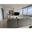 1 Bedroom Apartment for sale in San Francisco, Panama, San Francisco, Panama City, Panama, Panama