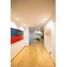 5 Bedroom Apartment for sale in Retiro, Antioquia, Retiro