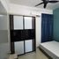 3 chambre Condominium for rent in Klang, Selangor, Klang, Klang