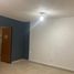 Appartement 2 chambre à vendre à Tultitlan, Mexico, Tultitlan