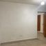 Appartement 2 chambre à vendre à Tultitlan, Mexico, Tultitlan