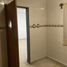 Appartement 2 chambre à vendre à Tultitlan, Mexico, Tultitlan