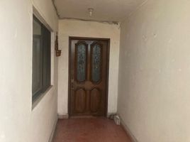 Appartement 2 chambre à vendre à Tultitlan, Mexico, Tultitlan