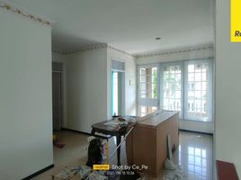 4 Kamar Rumah for rent in Lakarsantri, Surabaya, Lakarsantri