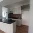 3 Bedroom Apartment for sale in Bello, Antioquia, Bello