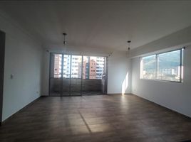 3 Habitación Apartamento en venta en Metro de Medellín, Bello, Bello