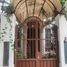 6 Bedroom Villa for sale in Miguel Hidalgo, Mexico City, Miguel Hidalgo, Mexico City