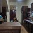 6 Bedroom Villa for sale in Miguel Hidalgo, Mexico City, Miguel Hidalgo, Mexico City