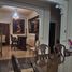 6 Bedroom Villa for sale in Miguel Hidalgo, Mexico City, Miguel Hidalgo, Mexico City