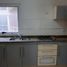 Appartement 2 chambre à vendre à Quilmes, Buenos Aires, Quilmes