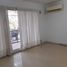 Appartement 2 chambre à vendre à Quilmes, Buenos Aires, Quilmes
