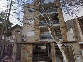 Appartement 2 chambre à vendre à Quilmes, Buenos Aires, Quilmes