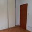 Appartement 2 chambre à vendre à Quilmes, Buenos Aires, Quilmes