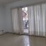 Appartement 2 chambre à vendre à Quilmes, Buenos Aires, Quilmes