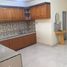 4 Habitación Casa en venta en Cipondoh, Banten, Cipondoh, Tangerang, Banten