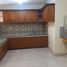 4 Habitación Casa en venta en Cipondoh, Banten, Cipondoh, Tangerang, Banten