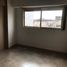 1 Bedroom Apartment for sale in Avellaneda, Buenos Aires, Avellaneda