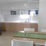 1 chambre Appartement for rent in Thuan Phuoc, Hai Chau, Thuan Phuoc