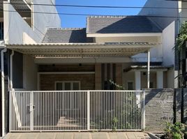 3 Habitación Casa en venta en Sidoarjo, East Jawa, Sidoarjo, Sidoarjo