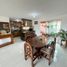 3 Bedroom House for sale in Tumbaco, Pichincha, Tumbaco