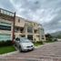 3 Bedroom House for sale in Tumbaco, Pichincha, Tumbaco