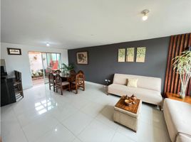 3 Bedroom House for sale in Tumbaco, Pichincha, Tumbaco