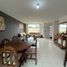 3 Bedroom House for sale in Tumbaco, Pichincha, Tumbaco