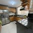 3 Bedroom House for sale in Tumbaco, Pichincha, Tumbaco