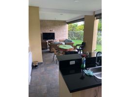 3 Habitación Casa en venta en Jamundi, Valle Del Cauca, Jamundi