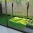3 Schlafzimmer Villa zu verkaufen in Morelia, Michoacan, Morelia, Michoacan
