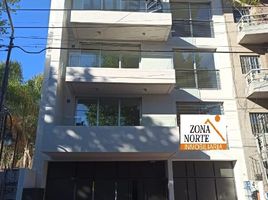 1 Schlafzimmer Appartement zu verkaufen in San Fernando 2, Buenos Aires, San Fernando 2