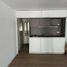 1 Schlafzimmer Appartement zu verkaufen in San Fernando 2, Buenos Aires, San Fernando 2