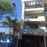 1 Schlafzimmer Appartement zu verkaufen in San Fernando 2, Buenos Aires, San Fernando 2