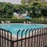 3 Bedroom Condo for sale in Valle Del Cauca, Cali, Valle Del Cauca