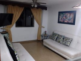 3 Bedroom Apartment for sale in Cali, Valle Del Cauca, Cali