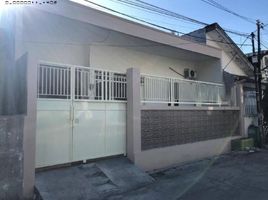 4 Habitación Casa en venta en Tambaksari, East Jawa, Tambaksari